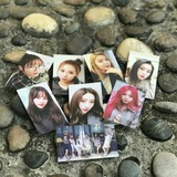 Dream Baner