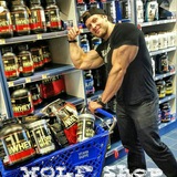 supplementoriginal | Unsorted