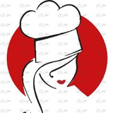 cookebook | Unsorted