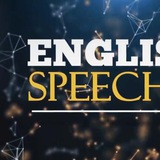 englishspeeches9 | Unsorted