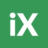 🗞 [ ix news ]