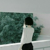 rwayatie | Unsorted
