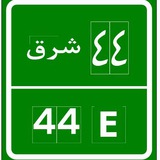 rahdar_ir | Unsorted