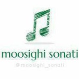 Moosighi sonati