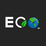 eco_araku | Unsorted