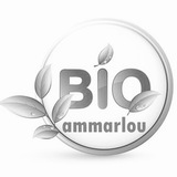 bio_amarlu | Unsorted