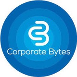 corporatebytes | Неотсортированное