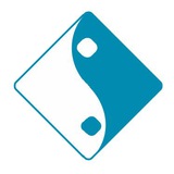 bluewhitecoworking | Unsorted
