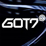 got7foryou | Unsorted