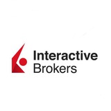 interactivebrokersfx | Cryptocurrency