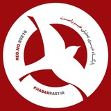 khabarrast | Unsorted