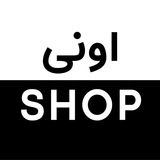 unnishop | Unsorted