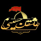 asheghanehosseini313 | Unsorted