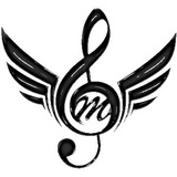 pakhshmelody | Unsorted