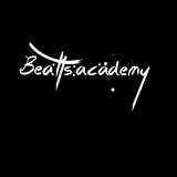 beats_academy | Unsorted