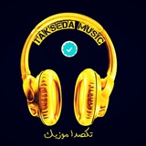 takseda_musik | Unsorted