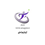 ariagymstore | Unsorted