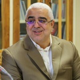 jafarzadeh_imanabadi | Unsorted