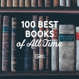 list_books | Unsorted