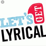 latest_music_lyrics | Неотсортированное