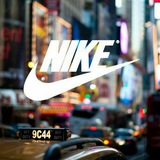 nikenyc | Unsorted