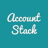 Account Stack