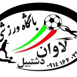 dashtabelsports | Unsorted