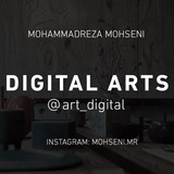 art_digital | Unsorted
