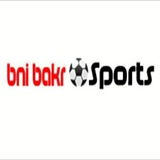 bnibakrsports | Unsorted