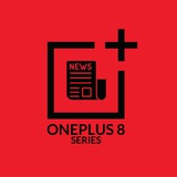 op8news | Неотсортированное