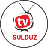 sulduz_tv | Unsorted