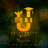 university_tube | Unsorted