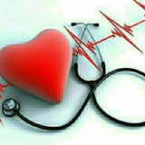 medical_2020_world | Unsorted