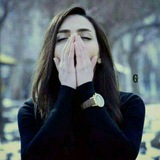 raghad1372 | Unsorted