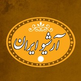arshiveiran_ir | Unsorted