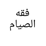 al3lme4 | Unsorted