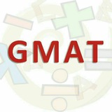 gmatmaster | Unsorted