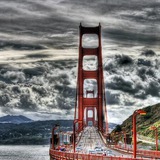 civilaraku | Unsorted