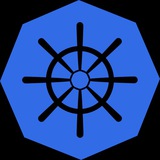 rss_kubernetes | Unsorted