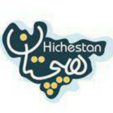 hichestan7 | Unsorted