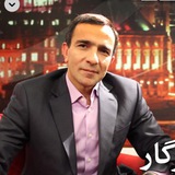 bbcpersianpargarpodcast | Unsorted