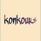 konkourplus_ch | Unsorted