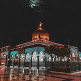 majales_mohadarat | Неотсортированное
