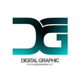 digitalgraphic | Unsorted