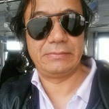 drebrahime | Unsorted