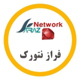 faraznetwork_ir | Unsorted