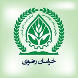 agriengkh | Неотсортированное