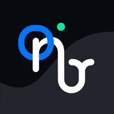 radarprotocol | Unsorted