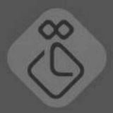 ghasednews_com | Unsorted