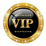 vip_5 | Unsorted